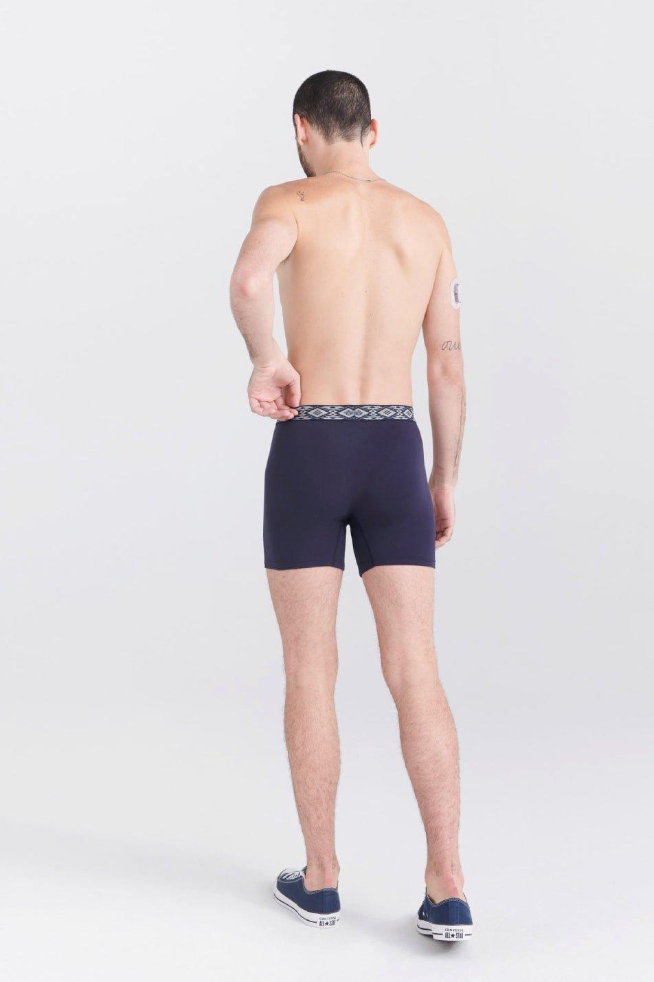 Saxx Ultra Boxer Brief Medium