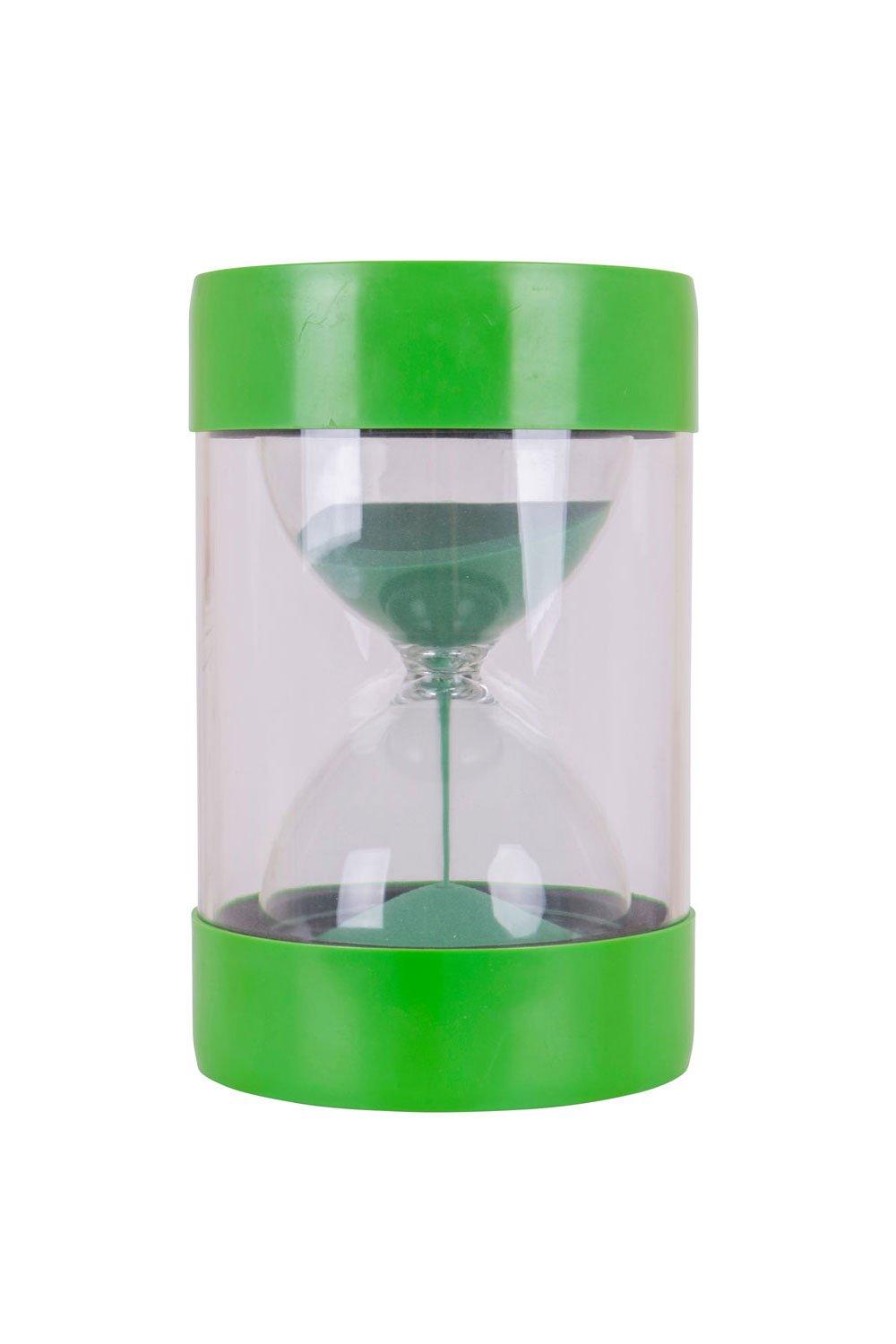 1 Minute’ Site on Sand Timer