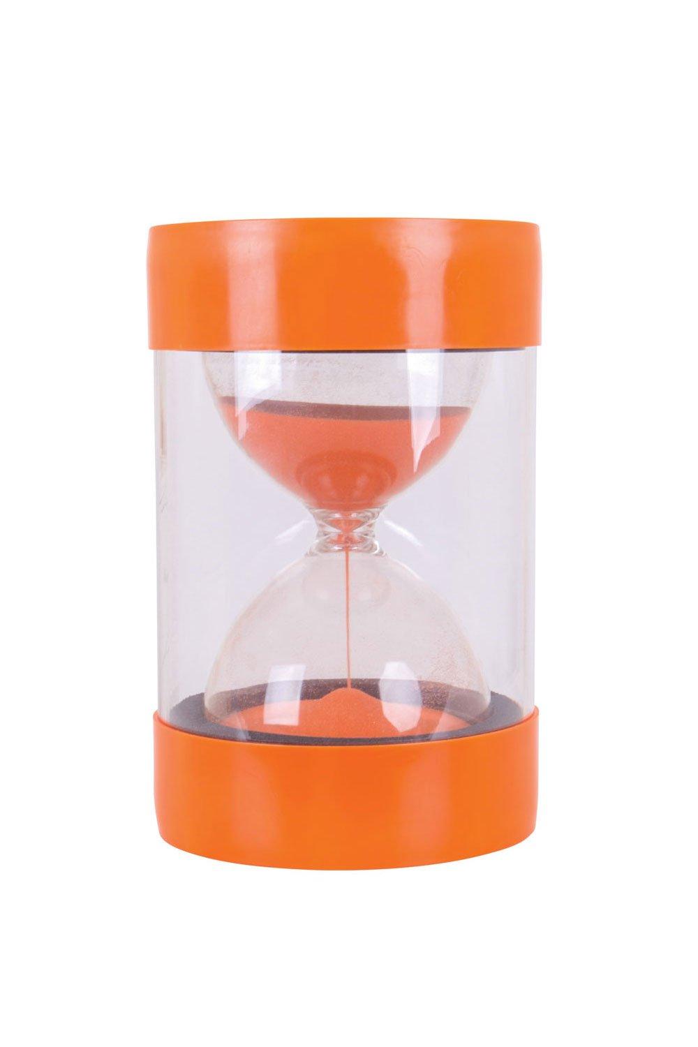 10 Minute’ Site on Sand Timer