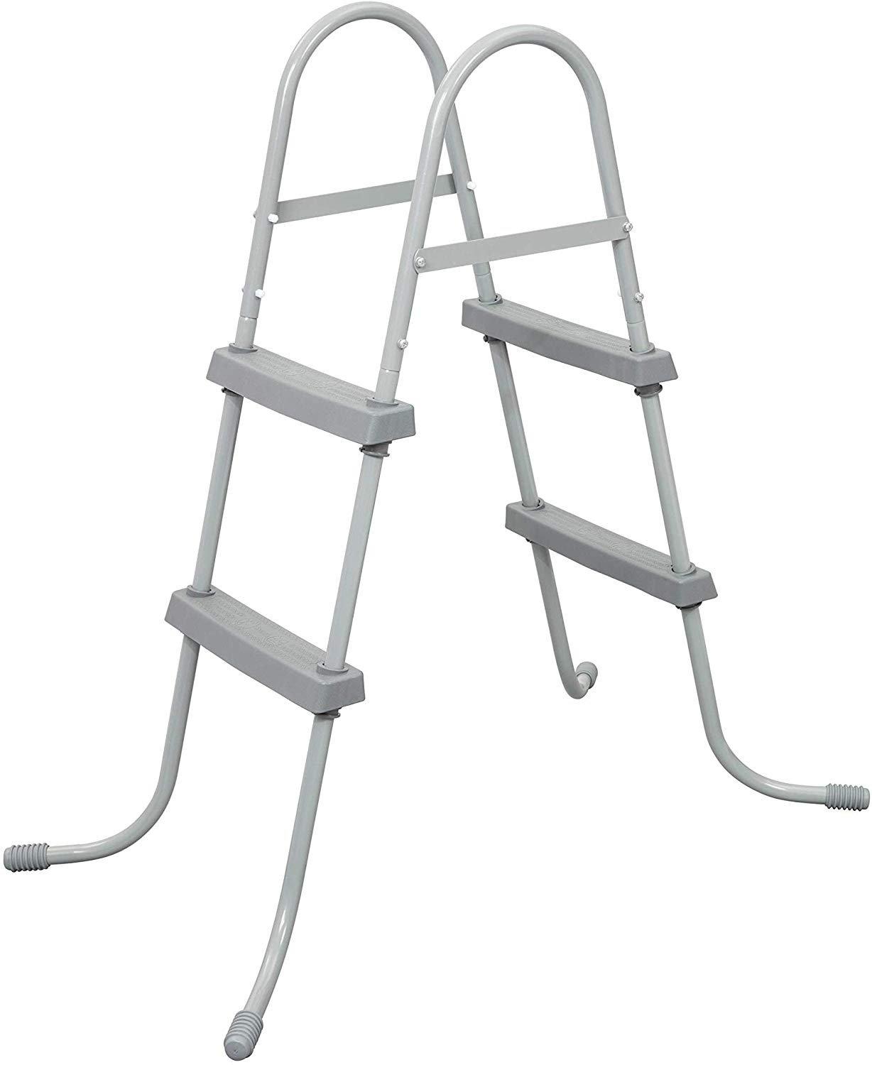 Bestway 33" Pool Ladder