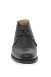 Anatomic & Co 'Londrina' Formal Leather Chukka Boots thumbnail 3