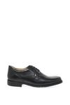 Anatomic & Co 'Formosa' Formal Lace Up Shoes thumbnail 1