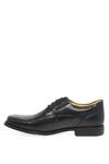 Anatomic & Co 'Formosa' Formal Lace Up Shoes thumbnail 2