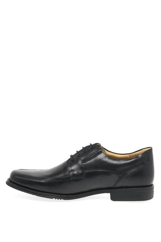Anatomic & Co 'Formosa' Formal Lace Up Shoes 2