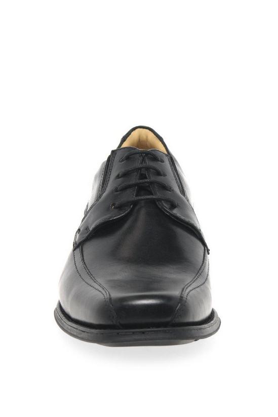 Anatomic & Co 'Formosa' Formal Lace Up Shoes 3