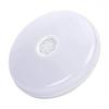 ENER-J Wi-Fi Ceiling Lights 24W, RGB+W+WW, Dimmable with Bluetooth Speaker thumbnail 1