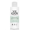 VEGAN by happy skin Aloe Vera Juice Hydrating Body Milk 100ml thumbnail 1