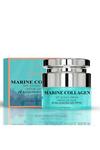 Eclat Skin London Marine Collagen  SPF50 Day Cream 50ml thumbnail 1