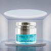 Eclat Skin London Marine Glow + Vitamin C Concentrate Cream 50ml thumbnail 3