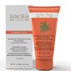 Eclat Skin London Hyaluronic Acid + Collagen Pro Age Eye Cream  20ml + Hyaluronic acid + Shea Butter Day Cream thumbnail 4