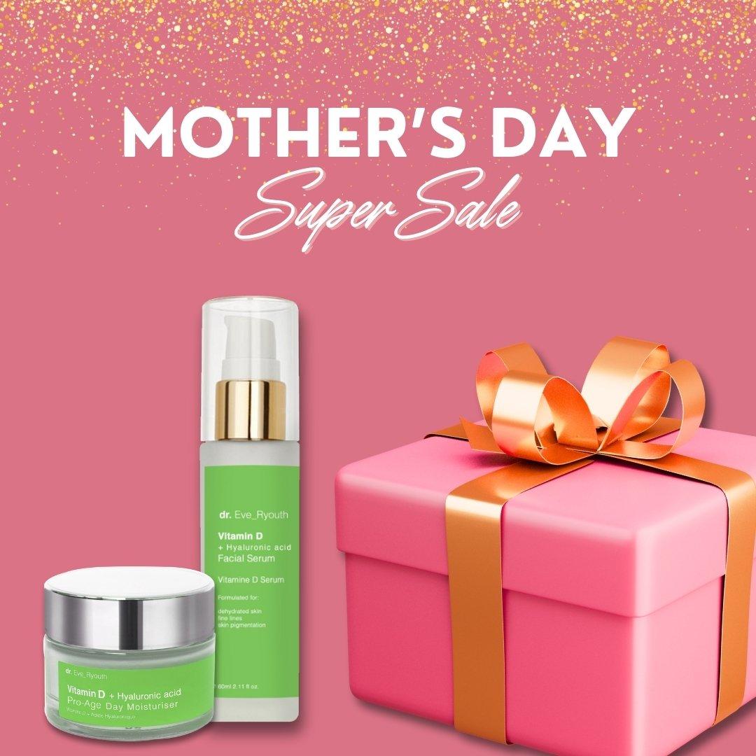 Mothers Day Special Box