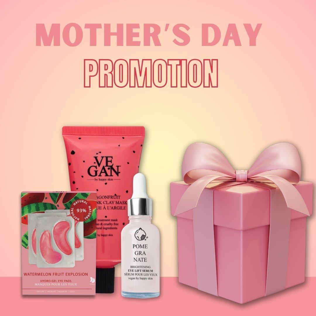Mothers Day Special Box