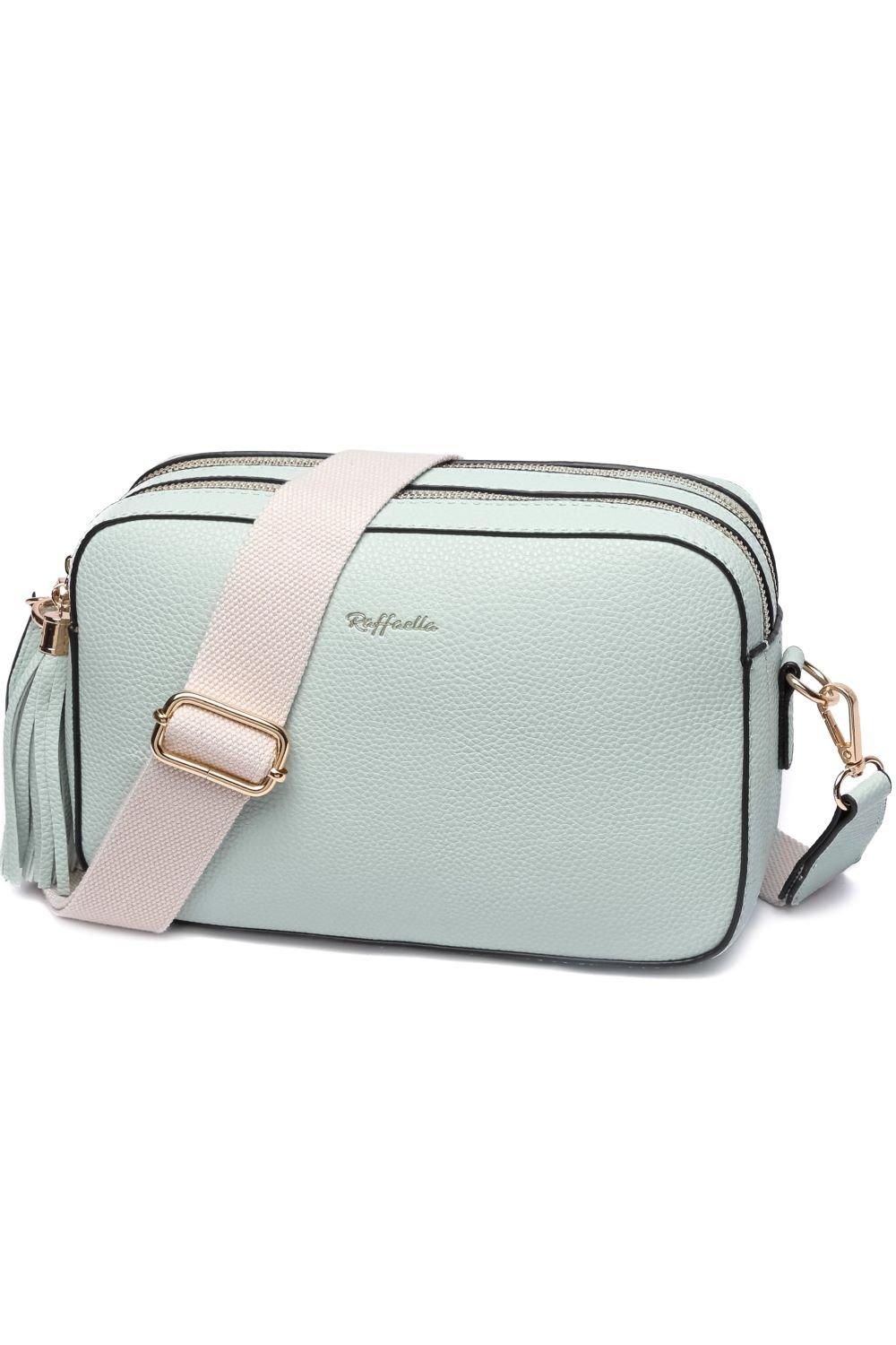 Cath Kidston Accessories: sale at £3.99+ | Stylight
