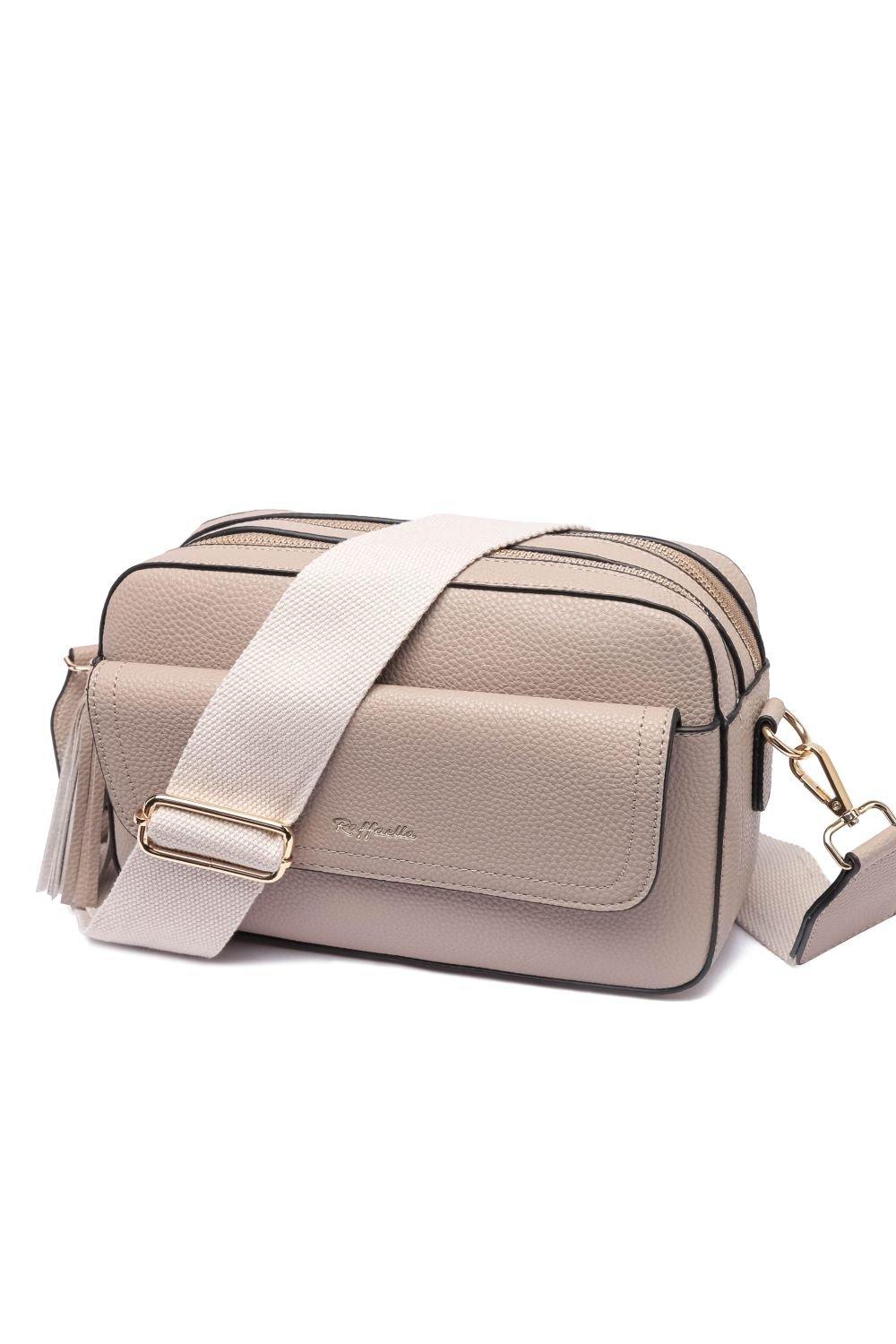 Reiss sophie online bag