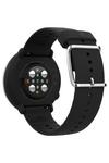 Polar Ignite Stainless Steel Digital Quartz Smart Touch Watch - 90071063 thumbnail 3