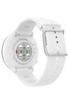 Polar 'Ignite' Plastic/Resin Digital Quartz Smart Touch Watch - 90071067 thumbnail 5