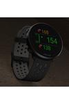 Polar Vantage M2 Stainless Steel Digital Quartz Fitness Watch - 90085160 thumbnail 5
