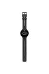 Polar Ignite 2 Plastic/resin Digital Quartz Smart Touch Watch - 90085182 thumbnail 4