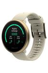 Polar Ignite 2 Plastic/resin Digital Quartz Smart Touch Watch - 90085185 thumbnail 4