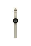 Polar Ignite 2 Plastic/resin Digital Quartz Smart Touch Watch - 90085185 thumbnail 6