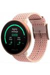 Polar Ignite 2 Plastic/resin Digital Quartz Smart Touch Watch - 90085186 thumbnail 5