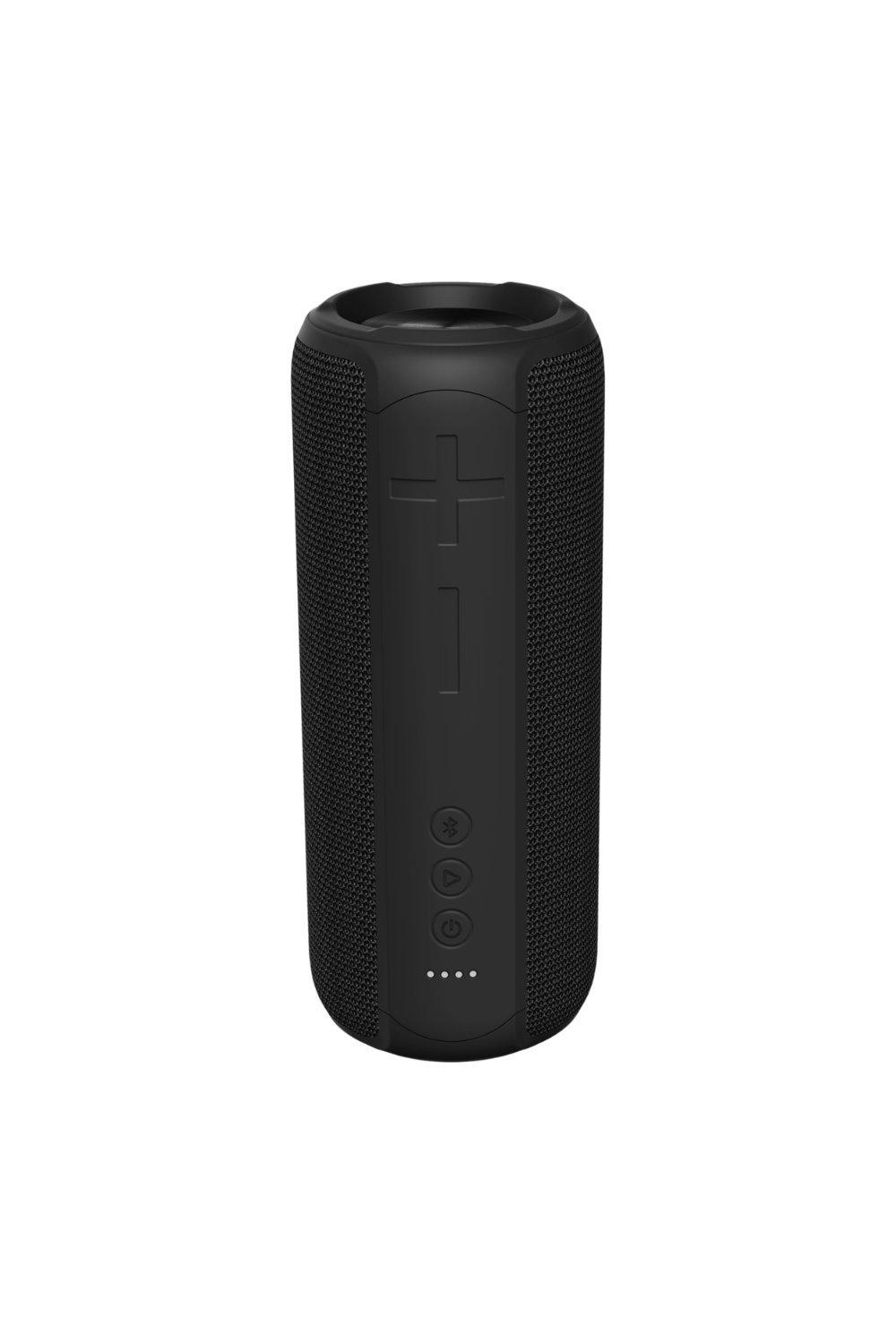 TWS Waterproof Bluetooth Speaker 20W