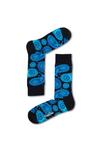 Happy Socks 3-Pack Assorted Sock Gift Set thumbnail 2