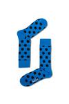 Happy Socks 3-Pack Assorted Sock Gift Set thumbnail 3