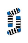 Happy Socks 3-Pack Assorted Sock Gift Set thumbnail 4