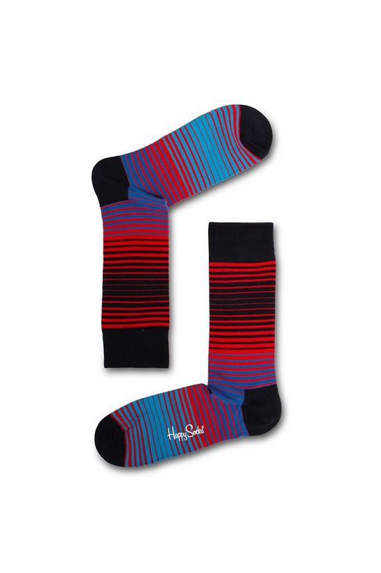 Happy Socks 3-Pack Dot Sock Gift Set 2