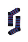 Happy Socks 3-Pack Dot Sock Gift Set thumbnail 4