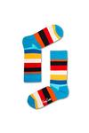 Happy Socks 3-Pack Assorted Sock Gift Set thumbnail 2