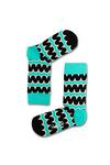 Happy Socks 3-Pack Assorted Sock Gift Set thumbnail 3