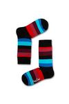 Happy Socks 3-Pack Assorted Sock Gift Set thumbnail 4