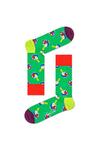 Happy Socks 7 Day Sock Gift Set thumbnail 6