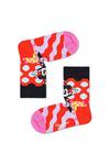 Happy Socks Disney 4-Pack Kids Sock Gift Set thumbnail 2