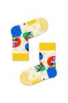 Happy Socks Disney 4-Pack Kids Sock Gift Set thumbnail 4