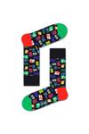 Happy Socks 4-Pack Festive Sock Gift Set thumbnail 3