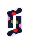 Happy Socks 4-Pack Festive Sock Gift Set thumbnail 4