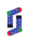 Happy Socks 4-Pack Gingerbread Gift Set thumbnail 5
