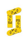 Happy Socks Monty Python 6-Pack Collector's Edition Sock Gift Set thumbnail 4