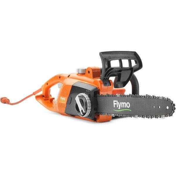 EasiSaw 350E Powerful Electric Chainsaw