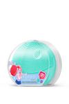 FOREO LUNA Play Plus 2 Minty Cool thumbnail 1