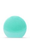 FOREO LUNA Play Plus 2 Minty Cool thumbnail 2