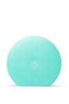 FOREO LUNA Play Plus 2 Minty Cool thumbnail 3