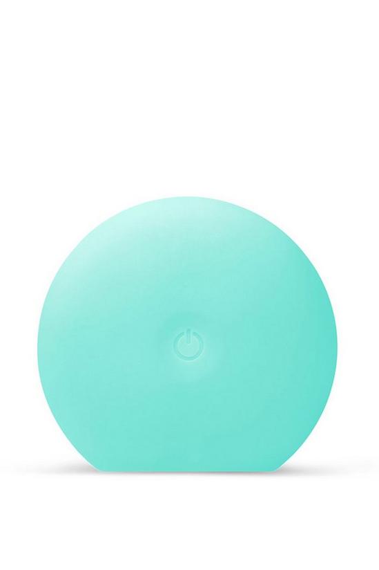 FOREO LUNA Play Plus 2 Minty Cool 3