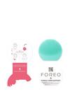 FOREO LUNA Play Plus 2 Minty Cool thumbnail 4