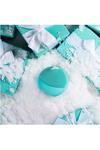 FOREO LUNA Play Plus 2 Minty Cool thumbnail 5