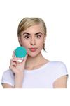 FOREO LUNA Play Plus 2 Minty Cool thumbnail 6
