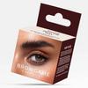 Browgame Brow Game Instant Brow Lift Wax thumbnail 2